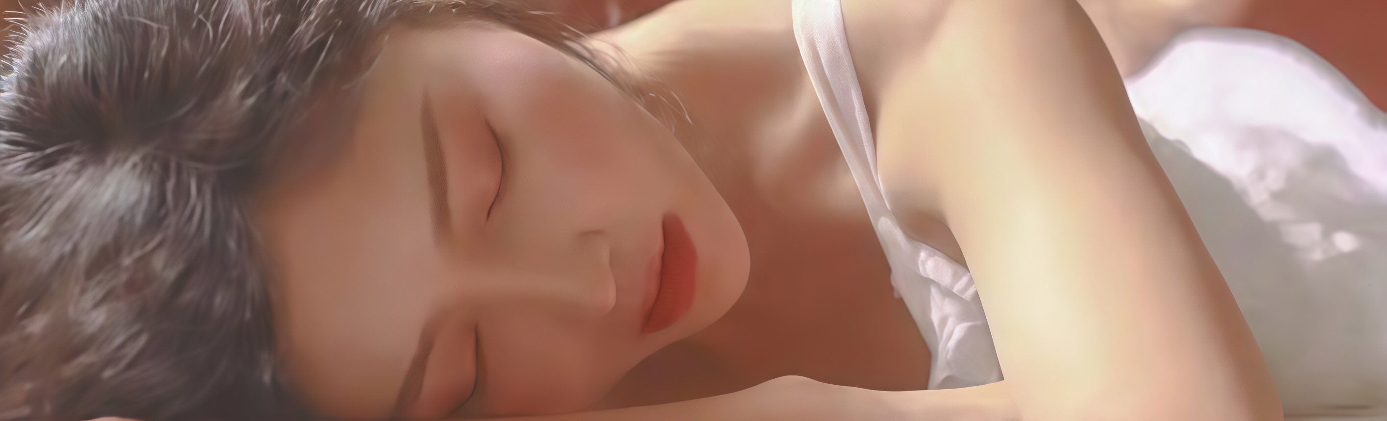 51爆料网官网 - 美好生活从今日开始看见更大的世界