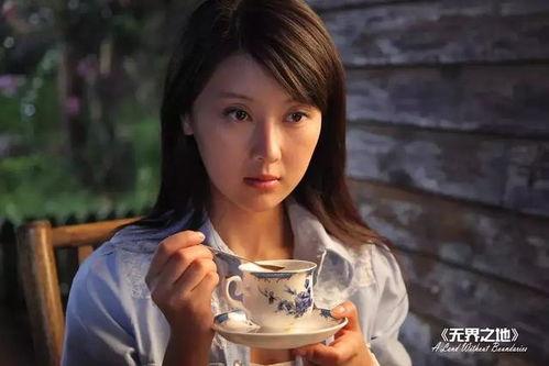 吃瓜的霸道女总裁,揭秘职场风云背后的甜蜜滋味