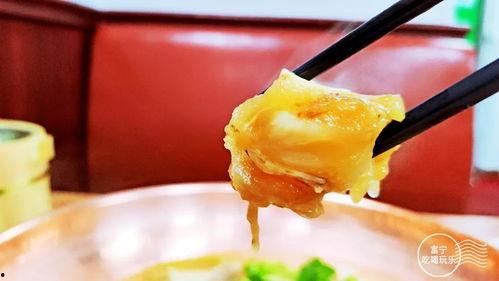 富宁县吃瓜,品味田园生活