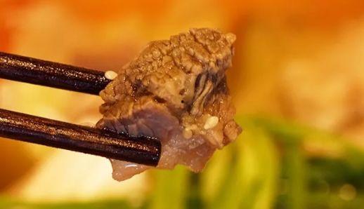 富宁县吃瓜,品味田园生活