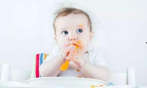 婴儿吃瓜引产,呵护宝宝肠胃的饮食智慧