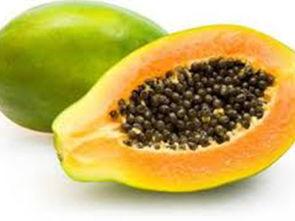 籽可以吃的瓜,探寻可食用籽的瓜类美食之旅