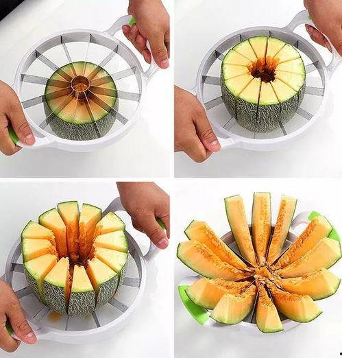 管理吃瓜的规矩,文明观瓜，共筑和谐网络空间