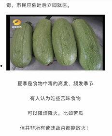 吃瓜5份,揭秘吃瓜5份背后的故事与真相