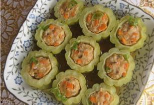 吃瓜身上长疙瘩,吃瓜引发的皮肤疙瘩之谜