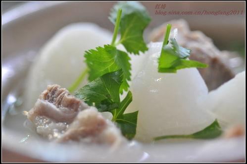 冬吃萝卜夏吃瓜的谚语,冬萝卜夏瓜,养生之道