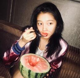 吃瓜米姐,揭秘娱乐圈背后的那些事儿