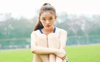 吃瓜米姐,揭秘娱乐圈背后的那些事儿