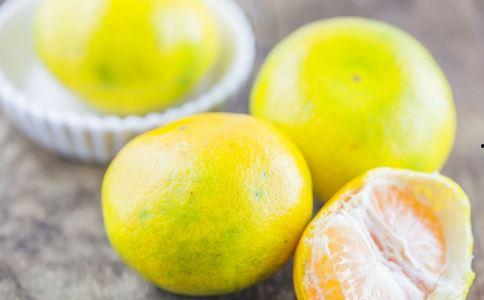 西周蜜瓜孕妇可以吃吗,孕妇食用指南