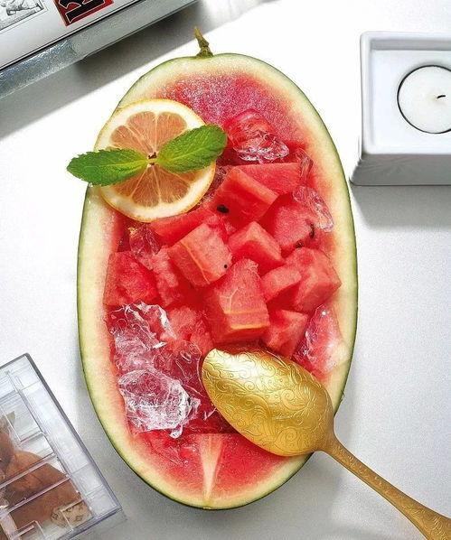 西周蜜瓜孕妇可以吃吗,孕妇食用指南