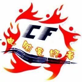 山西吃瓜协会,品味地方特色,传承民间美食文化