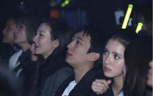 吃瓜国民老公,揭秘娱乐圈的“吃瓜”传奇