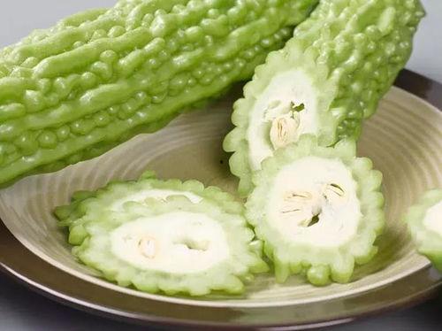 在家吃瓜了吗视频,一场网络热度的背后故事