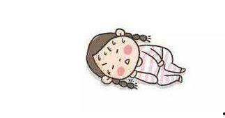 姨妈期间吃土瓜,女性健康饮食新选择