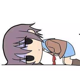 姨妈期间吃土瓜,女性健康饮食新选择