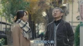 小小小酷哥吃瓜,揭秘娱乐圈那些事儿