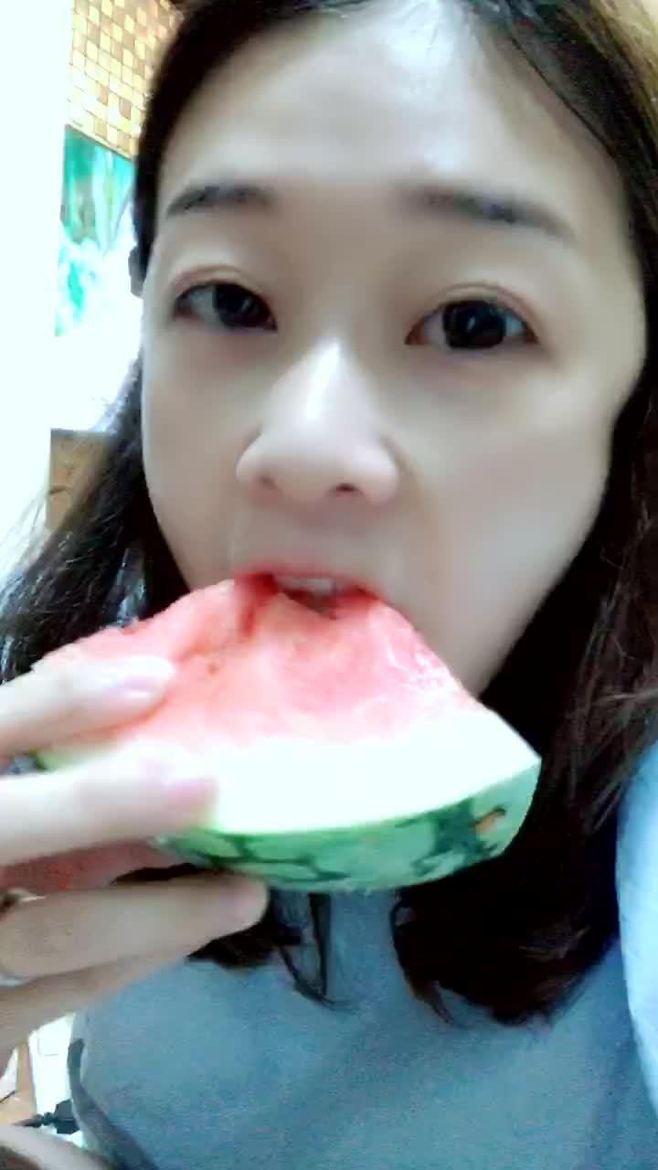 瓜妹瓜姐吃瓜往期,那些年我们一起追的瓜