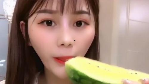 瓜妹瓜姐吃瓜往期,那些年我们一起追的瓜