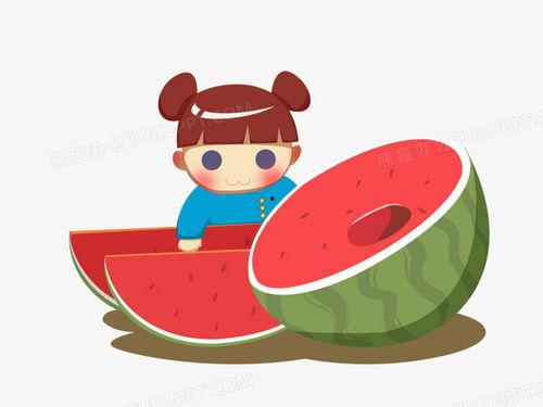 吃瓜特效 素材,网络热词背后的文化现象