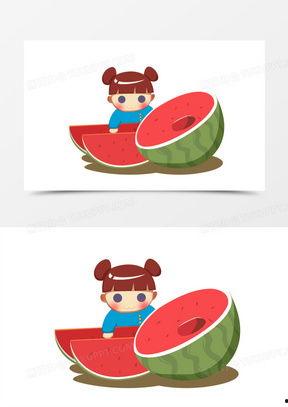 吃瓜特效 素材,网络热词背后的文化现象