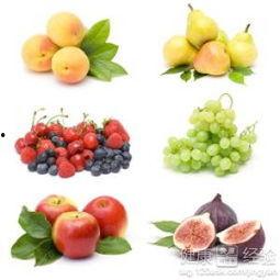 怀孕梨瓜可以吃吗,怀孕期间可以食用梨瓜吗?