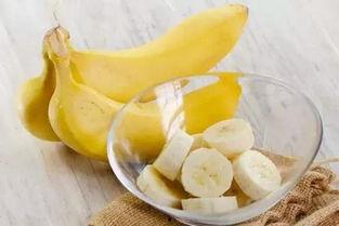 怀孕梨瓜可以吃吗,怀孕期间可以食用梨瓜吗?