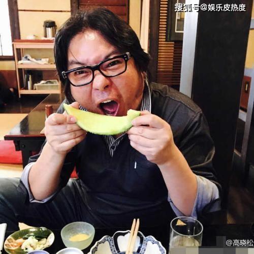 发言吃瓜,一场舆论盛宴的幕后故事