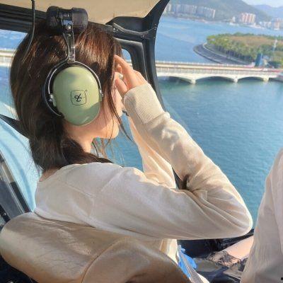 爱意随风起吃瓜,瓜田笑谈间——揭秘爱意随风起背后的甜蜜瓜语