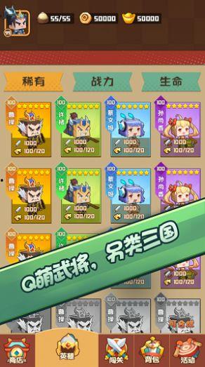 双人吃瓜游戏,双人吃瓜游戏欢乐无限