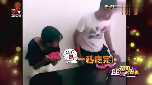 吃瓜人拍摄视频,一场视觉盛宴背后的故事