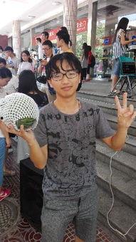 西北农林大学吃瓜,揭秘校园里的“吃瓜”文化现象”