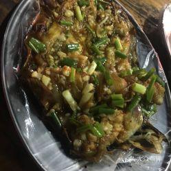 老鼠吃茄瓜不,不生成消化产物之谜