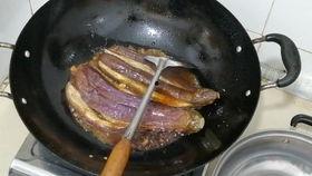 老鼠吃茄瓜不,不生成消化产物之谜