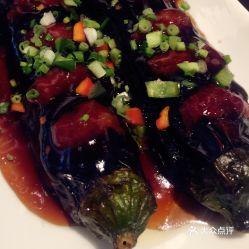 老鼠吃茄瓜不,不生成消化产物之谜