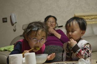 梦见女儿吃瓜,女儿吃瓜背后的温馨寓意