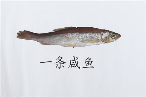 吃瓜22501咸鱼之王,吃瓜群众的狂欢盛宴