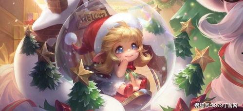 吃瓜王者kpl,揭秘电竞圈的精彩瞬间