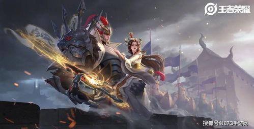 吃瓜王者kpl,揭秘电竞圈的精彩瞬间