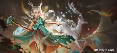 吃瓜王者kpl,揭秘电竞圈的精彩瞬间