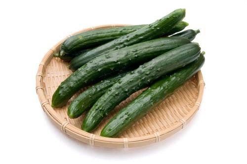 皇后每天都在吃瓜,宫廷里的瓜田盛宴