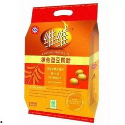 隔壁维维吃瓜,揭秘娱乐圈最新热点