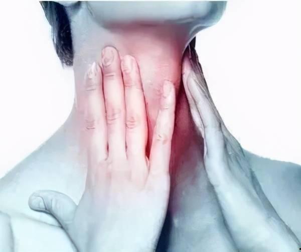 甲状腺可以吃生瓜,生瓜的食用指南与注意事项