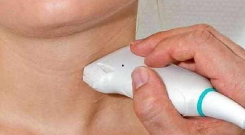 甲状腺可以吃生瓜,生瓜的食用指南与注意事项