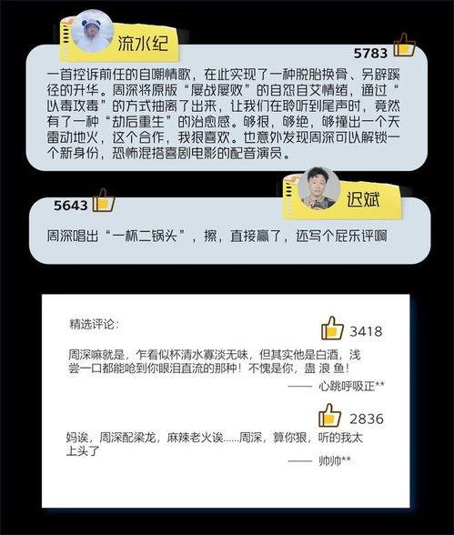 吃瓜qq评论区,揭秘热门话题背后的热议焦点