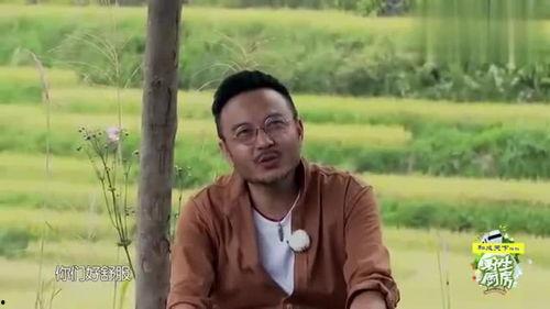 瓜地吃瓜林彦俊,林彦俊演绎夏日青春风采