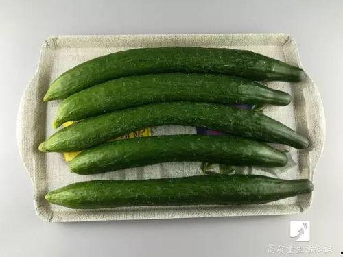 前后桌吃瓜,揭秘校园里的那些秘密