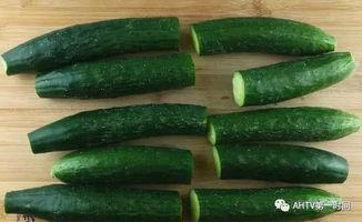 前后桌吃瓜,揭秘校园里的那些秘密