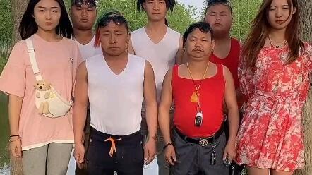 闫老二吃瓜视频,揭秘娱乐圈幕后故事