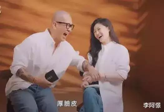 热心吃瓜群众网友图片