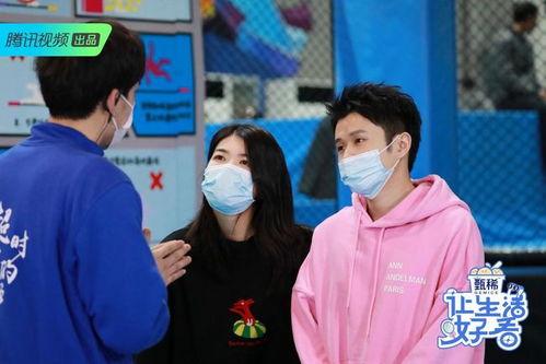 生活就是吃瓜视频,揭秘“吃瓜视频”背后的趣味人生